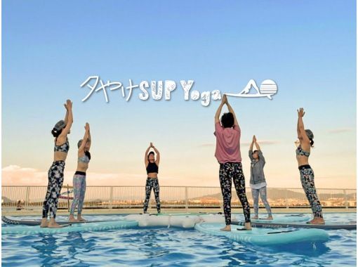 B.S.Y プロジェクト実行委員会 のギャラリー