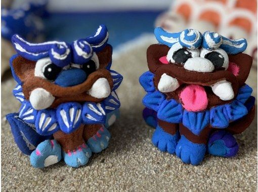 Enjoy工房 Reservations・Access・Operating hours | ActivityJapan