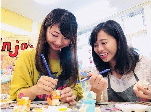 Enjoy工房 のギャラリー
