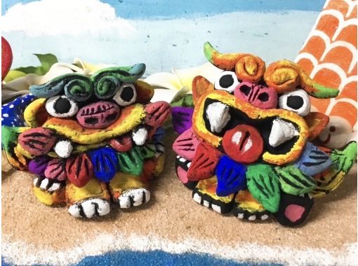 Enjoy工房 のギャラリー