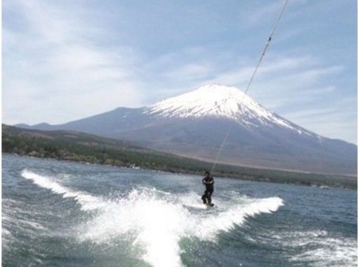 静山荘リオデエモシオンの割引プラン