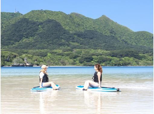 石垣島 ADVENTURE PiPi（ピピ） Reservations・Access・Operating