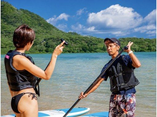 石垣島 ADVENTURE PiPi（ピピ） Reservations・Access・Operating