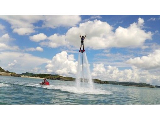 アクアラインマリンクラブ(AqualineMarineClub) のギャラリー