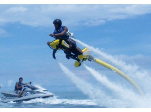 アクアラインマリンクラブ(AqualineMarineClub) のギャラリー