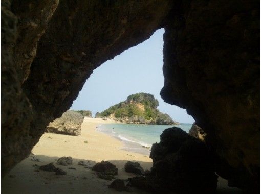 アクアラインマリンクラブ(AqualineMarineClub) のギャラリー