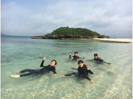 アクアラインマリンクラブ(AqualineMarineClub) のギャラリー