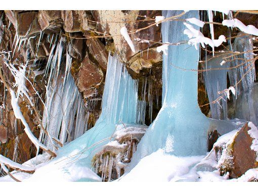 漕快亭 のギャラリー