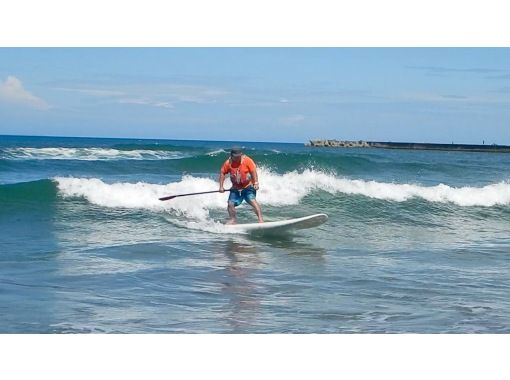 漕快亭 のギャラリー