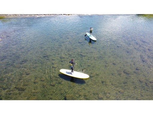 漕快亭 のギャラリー