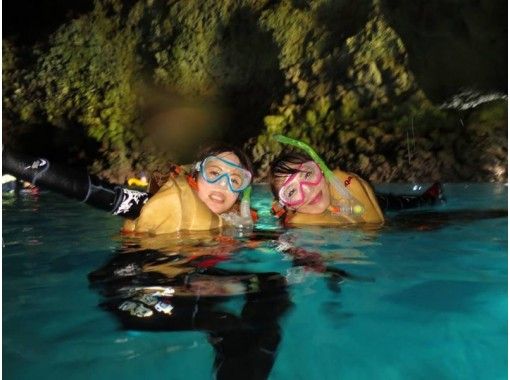 プロスキューバチームSEALs(シールズ) のギャラリー