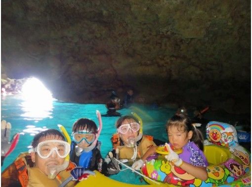 プロスキューバチームSEALs(シールズ) のギャラリー