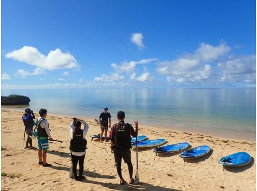 西表島ツアーNGAF のギャラリー