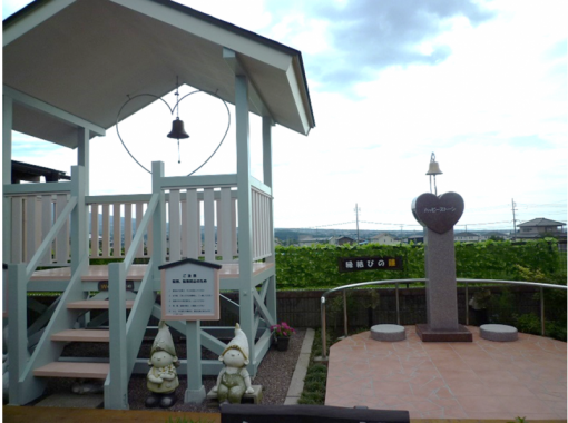 からっ風焼　陶仙房 のギャラリー