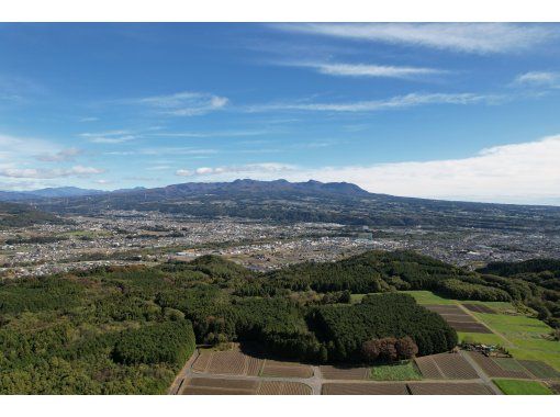 からっ風焼　陶仙房 のギャラリー