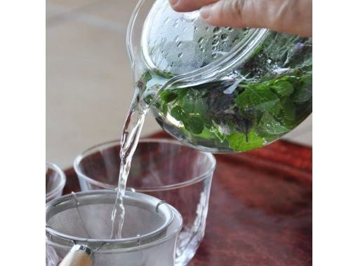 からっ風焼　陶仙房 のギャラリー