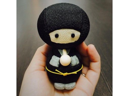 真多呂人形会館の予約・アクセス・営業時間 | アクティビティジャパン