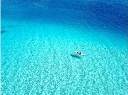 noah zamami のギャラリー