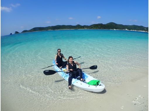 noah zamami のギャラリー