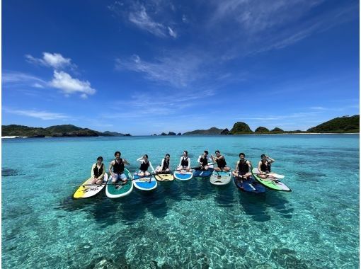 noah zamami のギャラリー