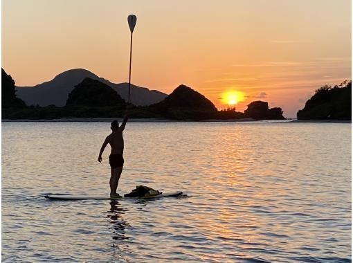 noah zamami のギャラリー