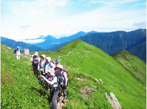 ハローポーター Hello Porter の予約 アクセス 営業時間 アクティビティジャパン