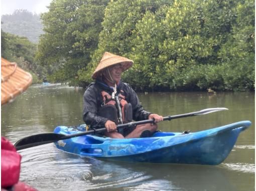 あまんだまん のギャラリー