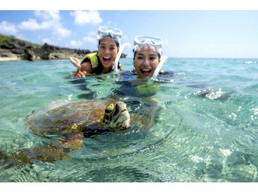 サマーリゾート宮古島 のギャラリー