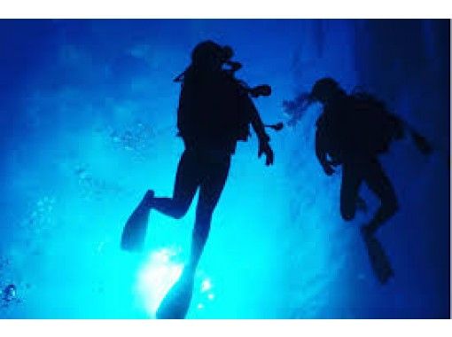 美南海 名護店 のギャラリー