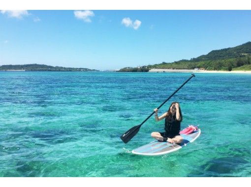 美南海 名護店 のギャラリー