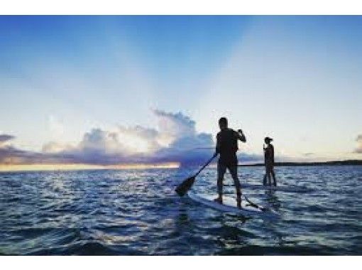 美南海 名護店 のギャラリー