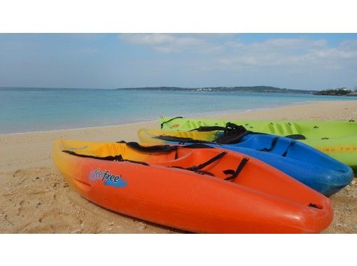 美南海 名護店 のギャラリー