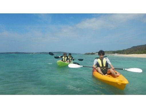 美南海 名護店 のギャラリー