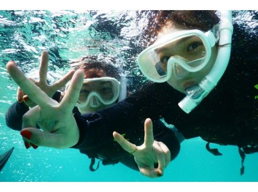 美南海 名護店 のギャラリー