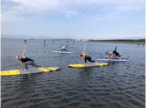 supyoga  cgsk のギャラリー
