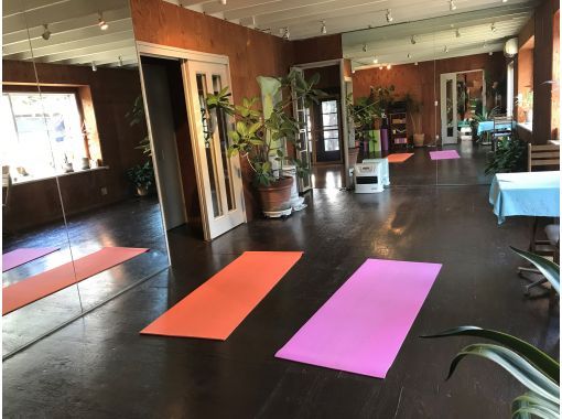 supyoga  cgsk のギャラリー