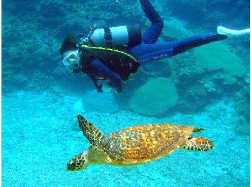 瀬底ビーチマリンクラブ(SesokoBeachMarineClub) Reservations・Access