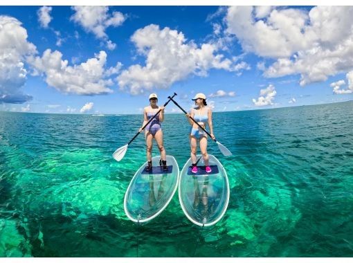 マリンクラブクレア のギャラリー