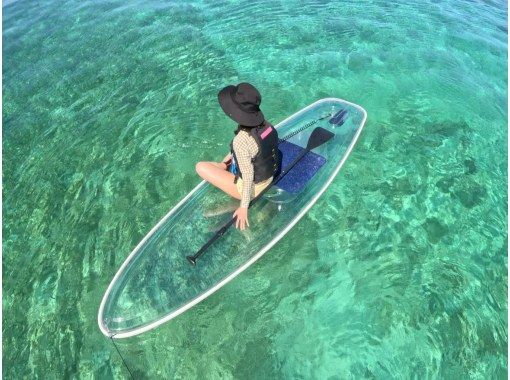 マリンクラブクレア のギャラリー