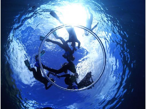 マリンクラブクレア のギャラリー