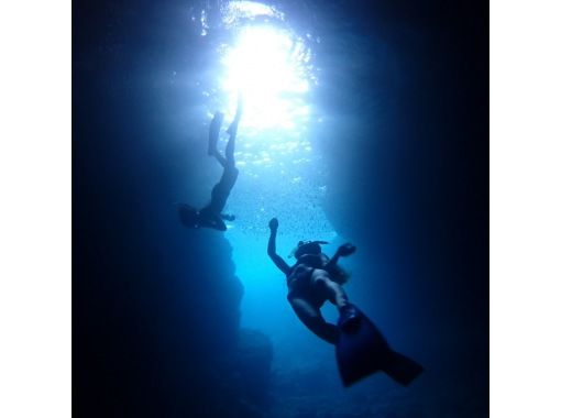 マリンクラブクレア のギャラリー