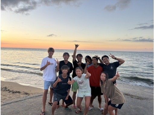 マリンクラブクレア のギャラリー