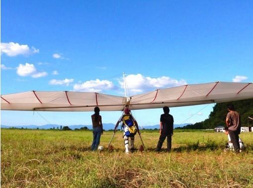 京都エアースポーツ のギャラリー