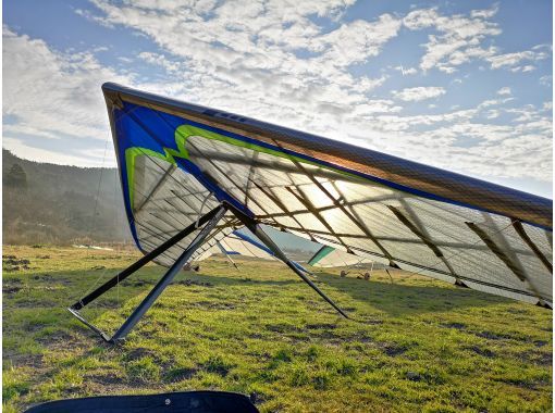 京都エアースポーツ のギャラリー