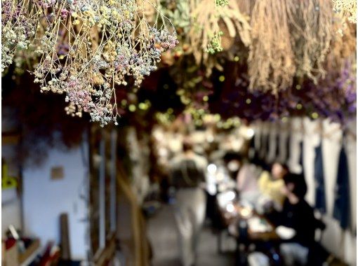 大阪手作り体験のLALALAPO のギャラリー