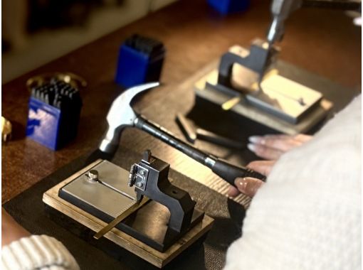 大阪手作り体験のLALALAPO のギャラリー