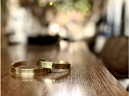 大阪手作り体験のLALALAPO のギャラリー