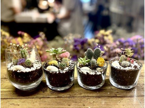 大阪手作り体験のLALALAPO Reservations・Access・Operating hours