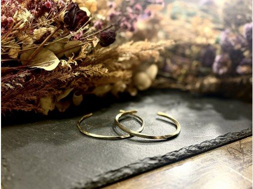 大阪手作り体験のLALALAPO のギャラリー