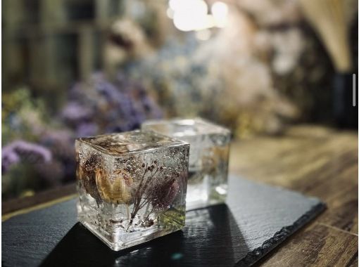 大阪手作り体験のLALALAPO のギャラリー